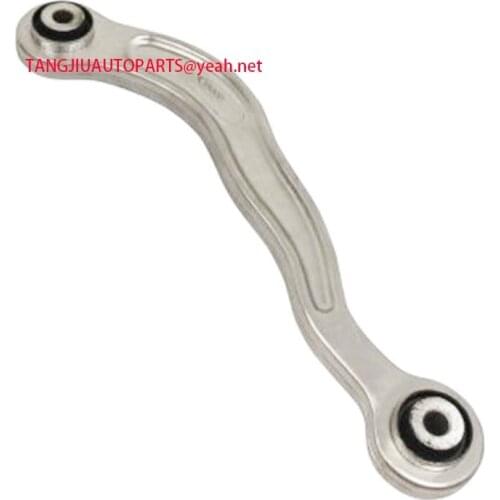 Right Control Arm Fit MERCEDES-BENZ CL500 2007-2013 CL550 CL63 AMG S350 S400 S450 S500