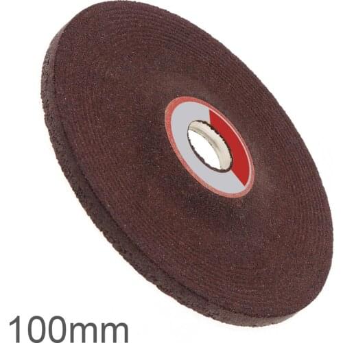 Polishing Wheel Quick Change Sanding Flap Disc For Grit Angle Grinder Polish Grinder Pad Abrasive Tool Polishing Kits