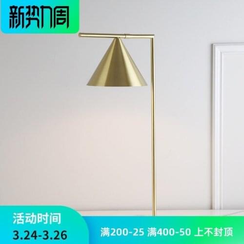 Modern nordic crystal luminaria de mesa lampara escritorio dining room lamp living room lamp