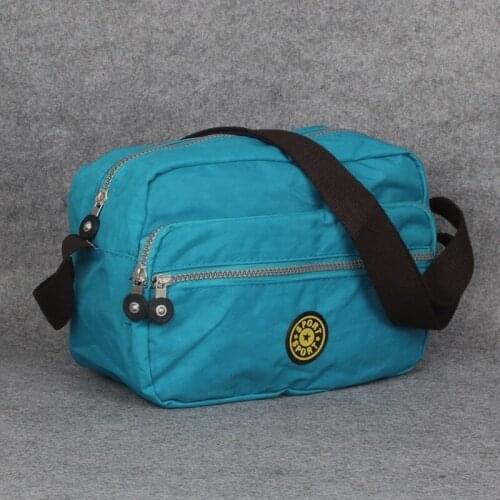 Tote Bags for Women 2021 New Fashion Casual Shoulder Messenger Bag Womens Canvas Purses and Handbags Luxury Designer Sac Luxe