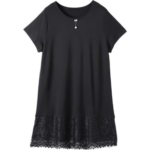 TwoHexa Fashionable Summer Dresses