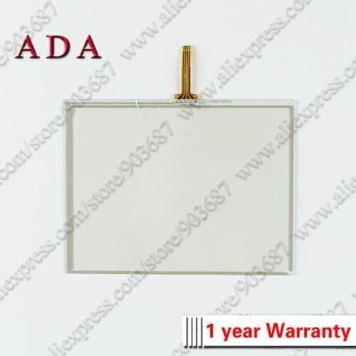 URA-057006MA Touch Screen Panel Glass Digitizer URA-057006MA Touchscreen