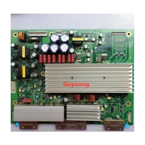 100% test for LG 42V7 Y board 6871QYH045D 6871QYH036D 6870QYE011D