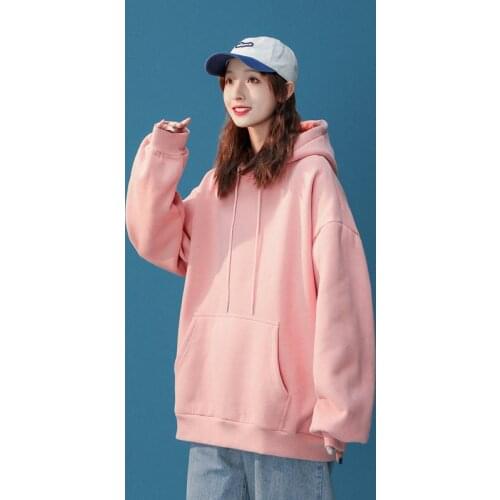 AQUARIUS&X Women's Sports T-shirts