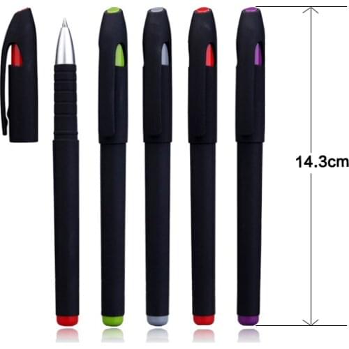 Free shipping 1000pcs/lot customized logo signature pen; promotional ballpoint pen; plastic pen; writing pen tz21