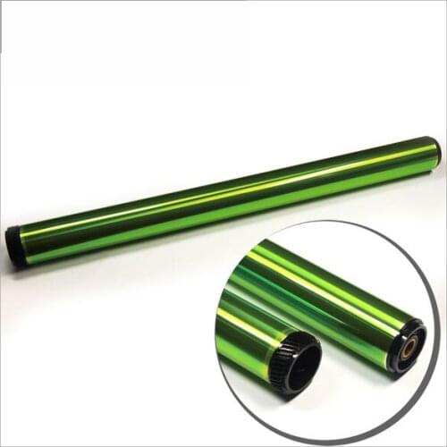 Free shipping compatible new OPC drum for Sharp AR 350 450 2 pcs per lot