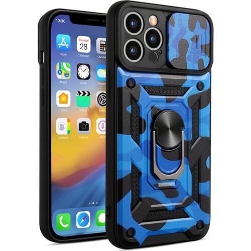 CN-JOEEY Wireless Chargers For Iphone