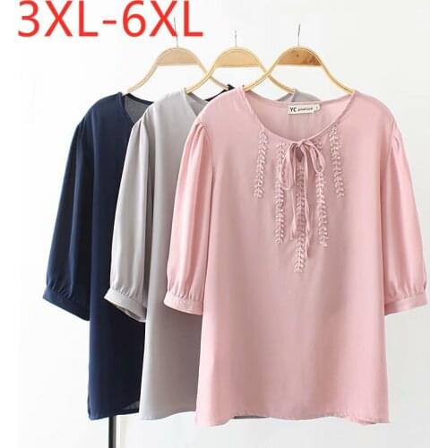 Блузки с бантом COOMAOSDE China At AliExpress