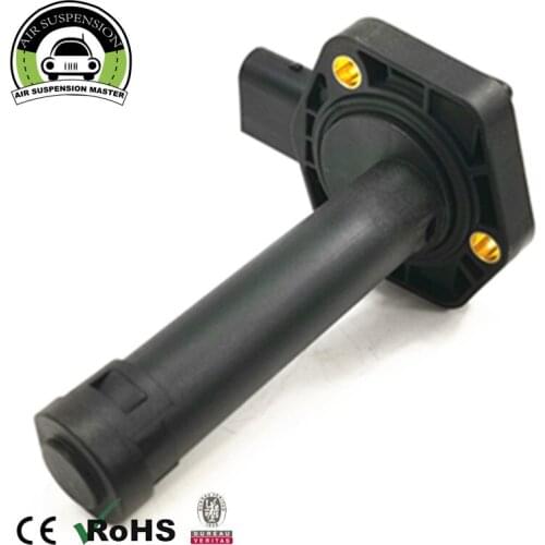 Oil level sensor for BMW 745i/Li 2002-2005 BMW 760Li 2003-2014 12617607910 12610422012 12610412430 12610148464 12610400034
