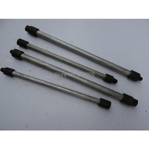 Generator valve push rod 170F 173F 178F 186F 188F
