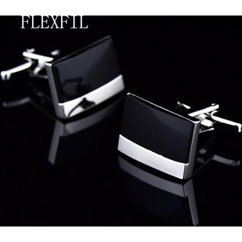 FLEXFIL Mens Clothing