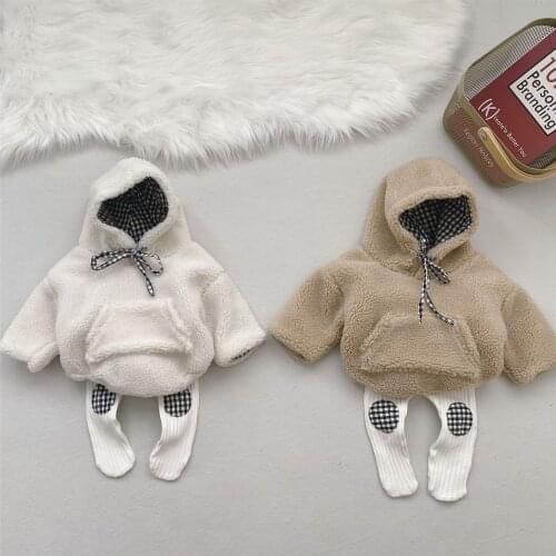 FMPDC Products For Mothers And Babies