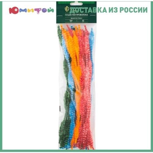 Товары для изготовления ювелирных изделий Greenwich Line China At AliExpress