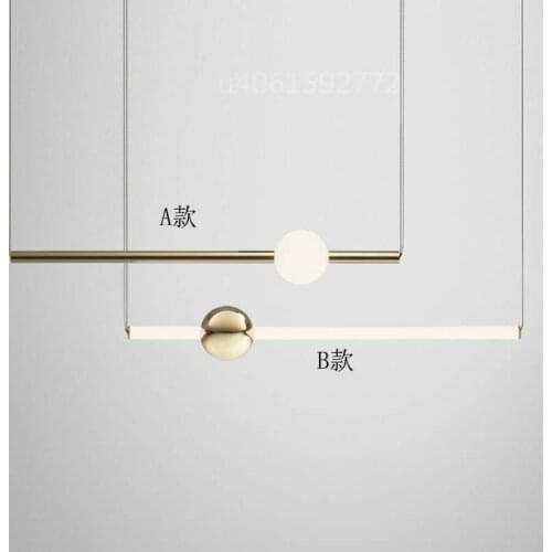 Crystal lamparas de techo colgante moderna kitchen chandeliers led wall moon lamp hanglampen lamparas de techo luzes de teto