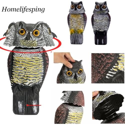 Средства борьбы с вредителями JINGWAN China At AliExpress