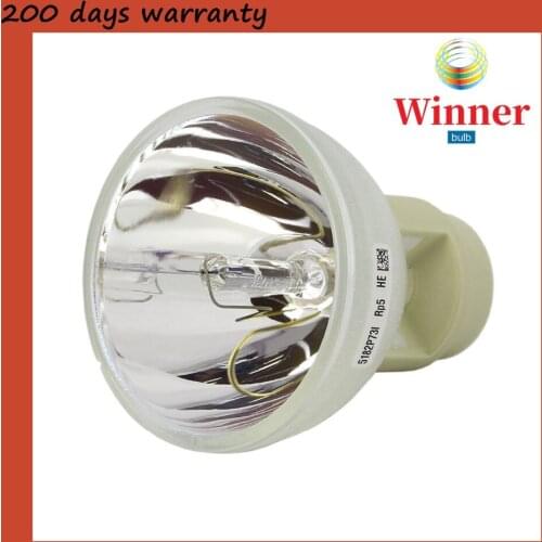 100% NEW Original projector lamp RLC-105 for PJD7526W 200DAYS WARRANTY