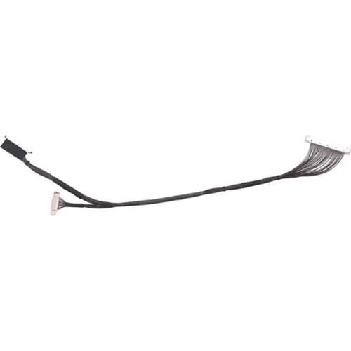 QINPIN Quadcopter Wires