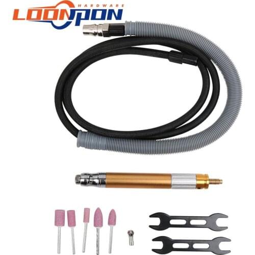 Golden Carving Pen Engraving Pen Portable Electric Carving Pen Used for plastic, ceramic and other materials carving