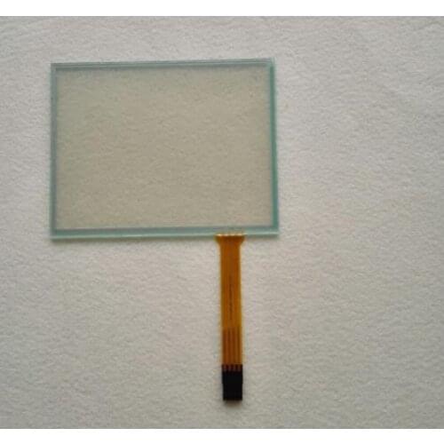 Touch screen AMT10548