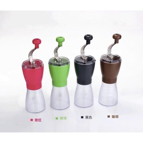 Skywinner Manual Coffee Grinders
