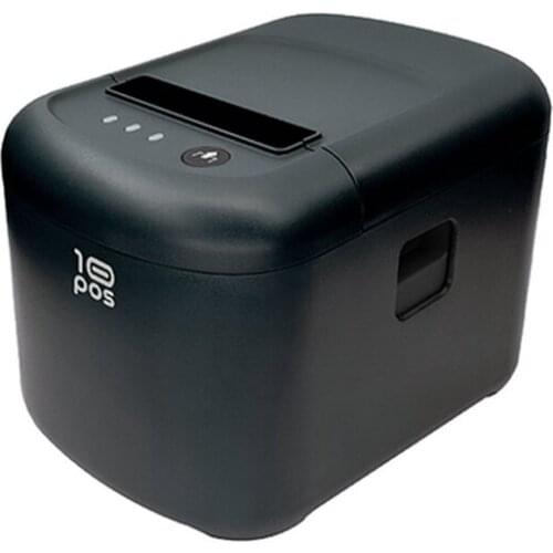 Thermal Printer 10POS RP-8N 203 ppp