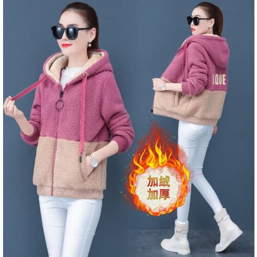 TQGQG Women's Sweatshirts