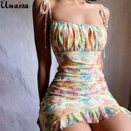 Unaiza Womens Casual Dresses