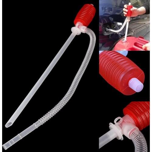 Water-Gas-Oil-Diesel Oil-Liquid Fuel Pump