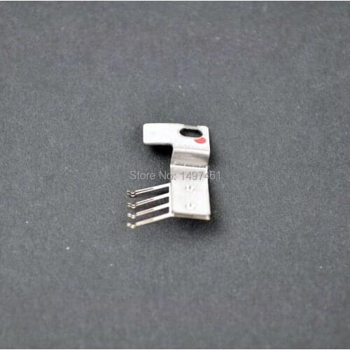 Zoom bursh unit Repair part For Nikon AF-S nikkor 24-70mm f/2.8G ED lens