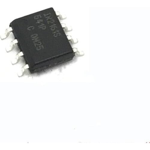 5pcs IR2161S SOP-8 IR2161 SOP8 IR2161STRPBF SOP