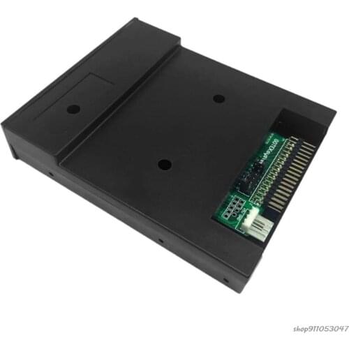 FreeShip 1.44 MB 1000 Floppy Disk Drive to USB Emulator Simulation PSR Musical Keyboard 34Pin Floppy Driver Interface wholesales