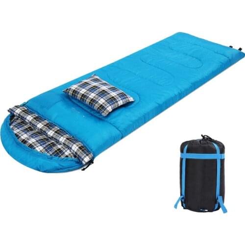 Campleader Goods For Tourism