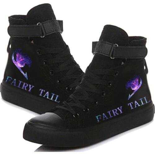 CJ.STAR Women's Shoes