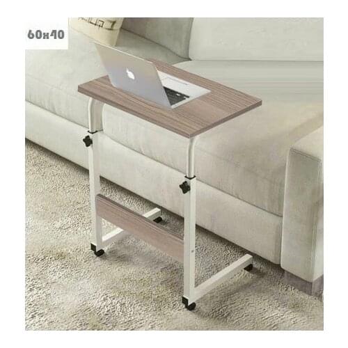 EMAA Holders For Laptops