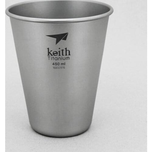 KEITH Dishes For Drinks