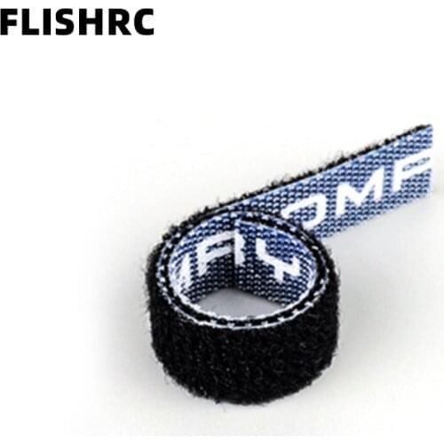 OMPHOBBY M2 Battery Strap set fit EXP V1 V2 OSHM2029