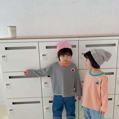 Koodykids Tops & T-Shirts For Girls