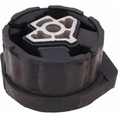 Transmission Mount 22316850468 For BMW F25 F26 X3 Auto Replacement Parts