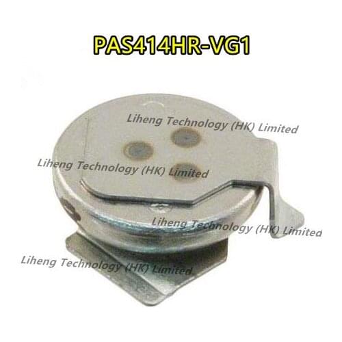 100% New&Original PAS414HR-VG1