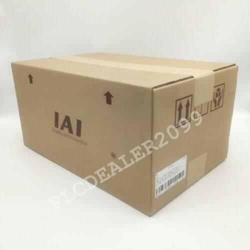 New IAI X-SEL Controller XSEL-K-2-400IL-200IL-N1-EEE-5-2 In Box 1Year warranty