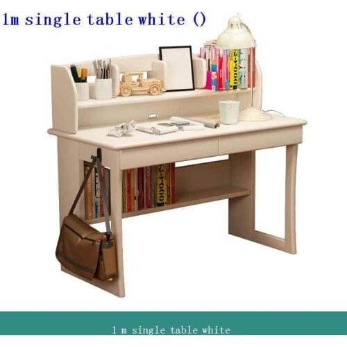 Portable Tisch Office Standing Para Notebook Stand Escritorio De Oficina Tafelkleed Laptop Mesa Study Table Computer Desk