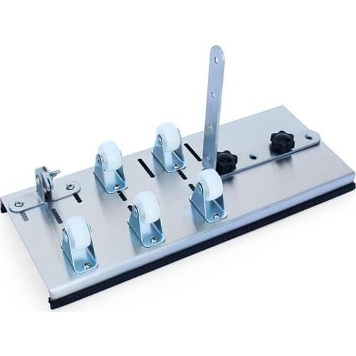 DIY Glass Bottle Cutter Glass Bottle Wine Bottle Cutter for Making Wine Bottle Home Decoration Cutting