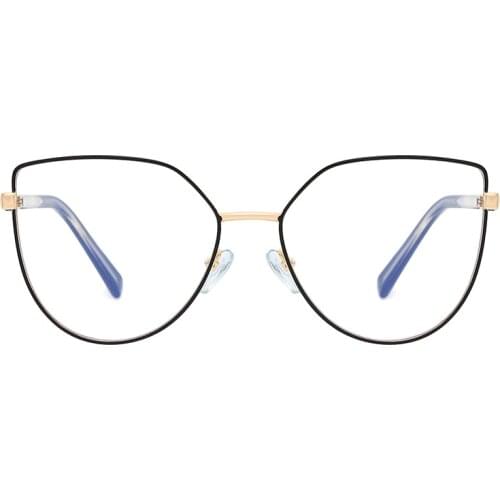YINSQER Women's Accessories