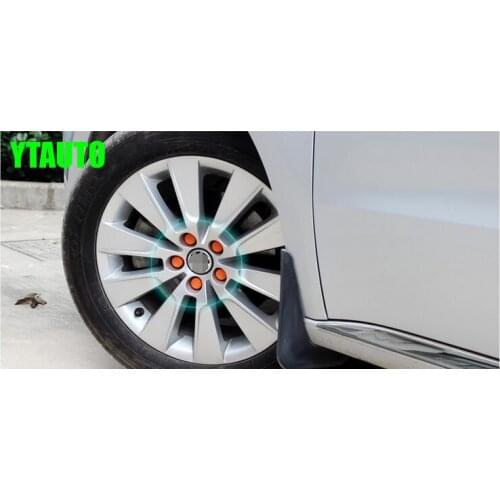 Трехколесные велосипеды YT China At AliExpress