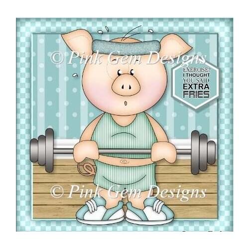 Animal Sport Metal Cutting Dies New Arrival 2020 Die Cutters For Cards Making