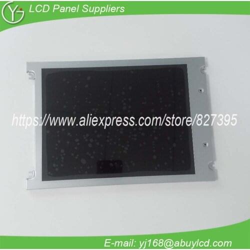 Lcd panel for touch HMI GP2501-LG41-24V