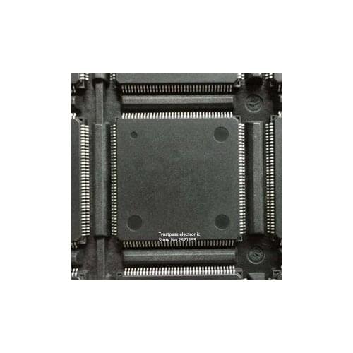 10pcs/lot XC3S50A-4TQG144C XC3S50A-4TQ144C XC3S50A XC3S50A4TQG144C TQFP144