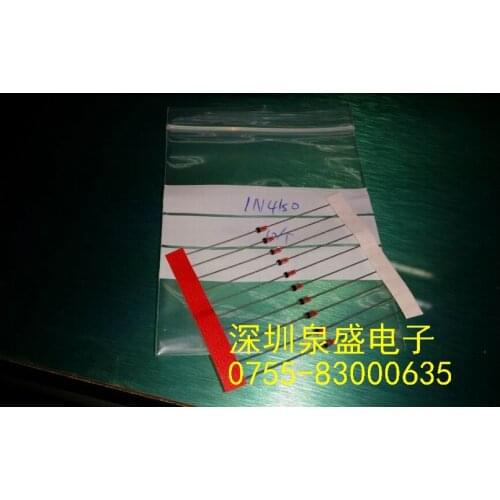 1N4150