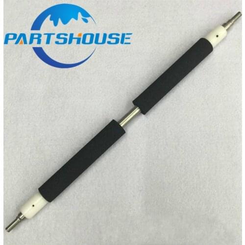 2Pcs Copier parts Sponge Roller FF6-1520-030 FF6-1520-000 for Canon iR7105 iR7095 iR7086 iR7200 iR9070 105 Duplex Sponge Roller