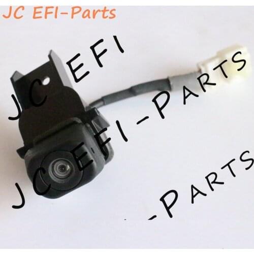 39530-SEY-0031 Rear view camera For HONDA ACURA